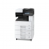 МФУ Kyocera ECOSYS M4132idn (1102P13NL0) МФУ Kyocera ECOSYS M4132idn (1102P13NL0)