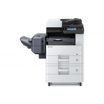 МФУ Kyocera ECOSYS M4132idn (1102P13NL0) МФУ Kyocera ECOSYS M4132idn (1102P13NL0)