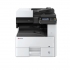 МФУ Kyocera ECOSYS M4125idn (1102P23NL0) МФУ Kyocera ECOSYS M4125idn (1102P23NL0)