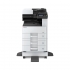 МФУ Kyocera ECOSYS M4125idn (1102P23NL0) МФУ Kyocera ECOSYS M4125idn (1102P23NL0)