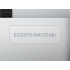 МФУ Kyocera ECOSYS M4125idn (1102P23NL0) МФУ Kyocera ECOSYS M4125idn (1102P23NL0)