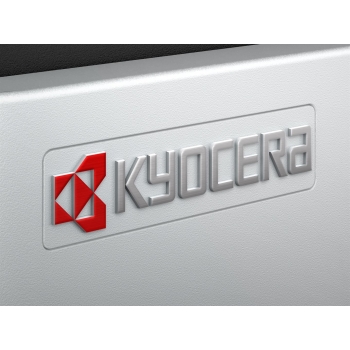 МФУ Kyocera ECOSYS M4125idn (1102P23NL0) МФУ Kyocera ECOSYS M4125idn (1102P23NL0)
