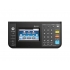 МФУ Kyocera ECOSYS M4125idn (1102P23NL0) МФУ Kyocera ECOSYS M4125idn (1102P23NL0)