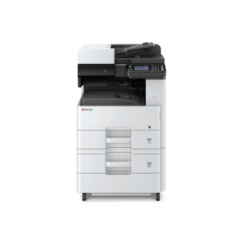 МФУ Kyocera ECOSYS M4125idn (1102P23NL0) МФУ Kyocera ECOSYS M4125idn (1102P23NL0)