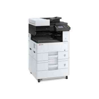 МФУ Kyocera ECOSYS M4125idn (1102P23NL0) МФУ Kyocera ECOSYS M4125idn (1102P23NL0)