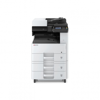 МФУ Kyocera ECOSYS M4125idn (1102P23NL0) МФУ Kyocera ECOSYS M4125idn (1102P23NL0)