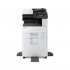 МФУ Kyocera ECOSYS M4125idn (1102P23NL0) МФУ Kyocera ECOSYS M4125idn (1102P23NL0)