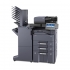 МФУ Kyocera TASKalfa 3011i (1102RG3NL0) МФУ Kyocera TASKalfa 3011i (1102RG3NL0)