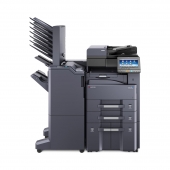 МФУ Kyocera TASKalfa 3011i (1102RG3NL0)
