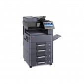 МФУ Kyocera TASKalfa 3011i (1102RG3NL0)