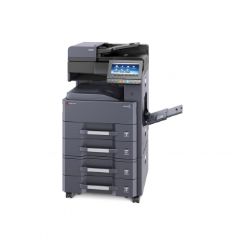 МФУ Kyocera TASKalfa 3011i (1102RG3NL0) МФУ Kyocera TASKalfa 3011i (1102RG3NL0)
