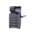 МФУ Kyocera TASKalfa 3011i (1102RG3NL0) МФУ Kyocera TASKalfa 3011i (1102RG3NL0)