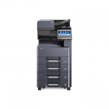 МФУ Kyocera TASKalfa 3011i (1102RG3NL0) МФУ Kyocera TASKalfa 3011i (1102RG3NL0)