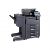 МФУ Kyocera TASKalfa 3011i (1102RG3NL0)