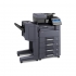 МФУ Kyocera TASKalfa 3011i (1102RG3NL0) МФУ Kyocera TASKalfa 3011i (1102RG3NL0)