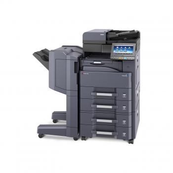 МФУ Kyocera TASKalfa 3011i (1102RG3NL0) МФУ Kyocera TASKalfa 3011i (1102RG3NL0)