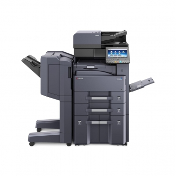 МФУ Kyocera TASKalfa 3011i (1102RG3NL0) МФУ Kyocera TASKalfa 3011i (1102RG3NL0)