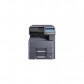 МФУ Kyocera TASKalfa 3511i (1102RH3NL0)