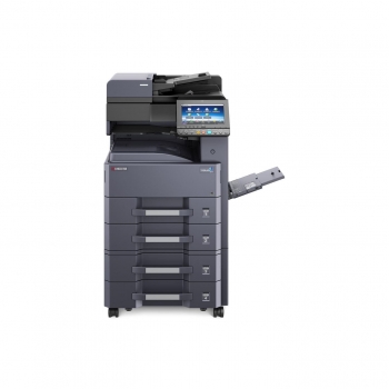МФУ Kyocera TASKalfa 3511i (1102RH3NL0) МФУ Kyocera TASKalfa 3511i (1102RH3NL0)