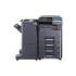 МФУ Kyocera TASKalfa 3511i (1102RH3NL0) МФУ Kyocera TASKalfa 3511i (1102RH3NL0)