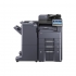 МФУ Kyocera TASKalfa 3511i (1102RH3NL0) МФУ Kyocera TASKalfa 3511i (1102RH3NL0)