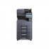 МФУ Kyocera TASKalfa 3511i (1102RH3NL0) МФУ Kyocera TASKalfa 3511i (1102RH3NL0)