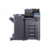 МФУ Kyocera TASKalfa 3511i (1102RH3NL0) МФУ Kyocera TASKalfa 3511i (1102RH3NL0)