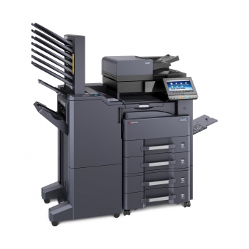 МФУ Kyocera TASKalfa 3511i (1102RH3NL0) МФУ Kyocera TASKalfa 3511i (1102RH3NL0)