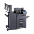 МФУ Kyocera TASKalfa 3511i (1102RH3NL0) МФУ Kyocera TASKalfa 3511i (1102RH3NL0)