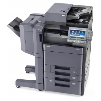 МФУ Kyocera TASKalfa 5002i (1102RJ3NL0) МФУ Kyocera TASKalfa 5002i (1102RJ3NL0)