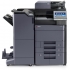 МФУ Kyocera TASKalfa 5002i (1102RJ3NL0) МФУ Kyocera TASKalfa 5002i (1102RJ3NL0)