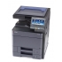 МФУ Kyocera TASKalfa 5002i (1102RJ3NL0) МФУ Kyocera TASKalfa 5002i (1102RJ3NL0)