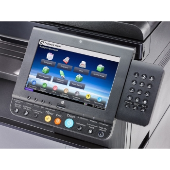 МФУ Kyocera TASKalfa 5002i (1102RJ3NL0) МФУ Kyocera TASKalfa 5002i (1102RJ3NL0)