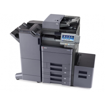 МФУ Kyocera TASKalfa 5002i (1102RJ3NL0) МФУ Kyocera TASKalfa 5002i (1102RJ3NL0)