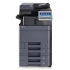 МФУ Kyocera TASKalfa 5002i (1102RJ3NL0) МФУ Kyocera TASKalfa 5002i (1102RJ3NL0)