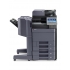 МФУ Kyocera TASKalfa 5002i (1102RJ3NL0) МФУ Kyocera TASKalfa 5002i (1102RJ3NL0)