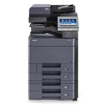 МФУ Kyocera TASKalfa 5002i (1102RJ3NL0) МФУ Kyocera TASKalfa 5002i (1102RJ3NL0)