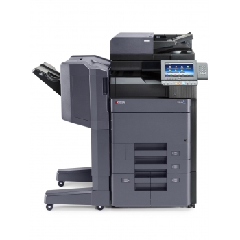 МФУ Kyocera TASKalfa 5002i (1102RJ3NL0) МФУ Kyocera TASKalfa 5002i (1102RJ3NL0)