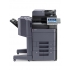 МФУ Kyocera TASKalfa 5002i (1102RJ3NL0) МФУ Kyocera TASKalfa 5002i (1102RJ3NL0)