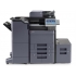 МФУ Kyocera TASKalfa 5002i (1102RJ3NL0) МФУ Kyocera TASKalfa 5002i (1102RJ3NL0)
