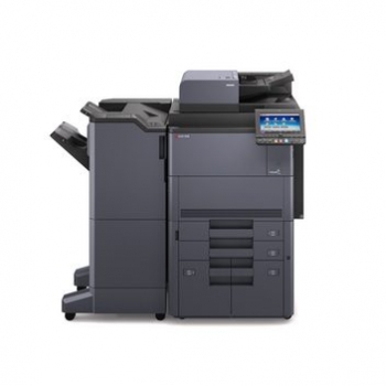 МФУ Kyocera TASKalfa 7002i (1102RK3NL0) МФУ Kyocera TASKalfa 7002i (1102RK3NL0)