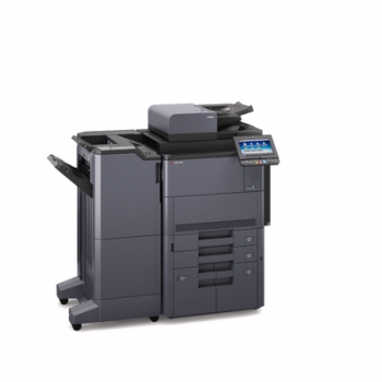 МФУ Kyocera TASKalfa 7002i (1102RK3NL0) МФУ Kyocera TASKalfa 7002i (1102RK3NL0)