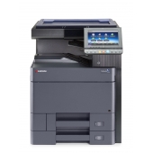 МФУ Kyocera TASKalfa 4002i (1102SA3NL0)