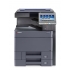 МФУ Kyocera TASKalfa 4002i (1102SA3NL0) МФУ Kyocera TASKalfa 4002i (1102SA3NL0)