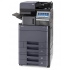 МФУ Kyocera TASKalfa 4002i (1102SA3NL0) МФУ Kyocera TASKalfa 4002i (1102SA3NL0)