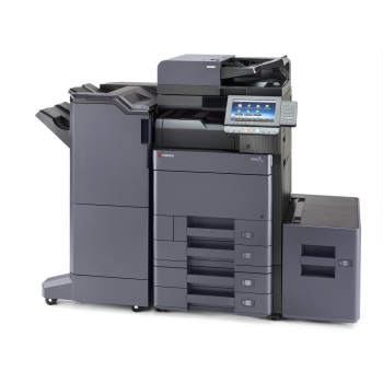 МФУ Kyocera TASKalfa 4002i (1102SA3NL0) МФУ Kyocera TASKalfa 4002i (1102SA3NL0)