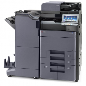 МФУ Kyocera TASKalfa 4002i (1102SA3NL0) МФУ Kyocera TASKalfa 4002i (1102SA3NL0)