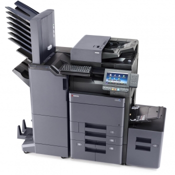 МФУ Kyocera TASKalfa 4002i (1102SA3NL0) МФУ Kyocera TASKalfa 4002i (1102SA3NL0)