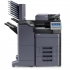 МФУ Kyocera TASKalfa 4002i (1102SA3NL0) МФУ Kyocera TASKalfa 4002i (1102SA3NL0)