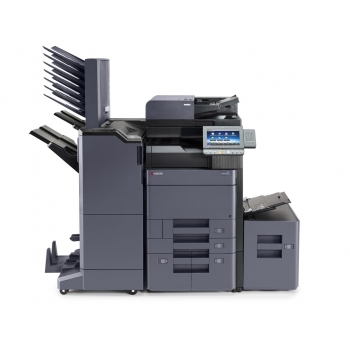 МФУ Kyocera TASKalfa 4002i (1102SA3NL0) МФУ Kyocera TASKalfa 4002i (1102SA3NL0)